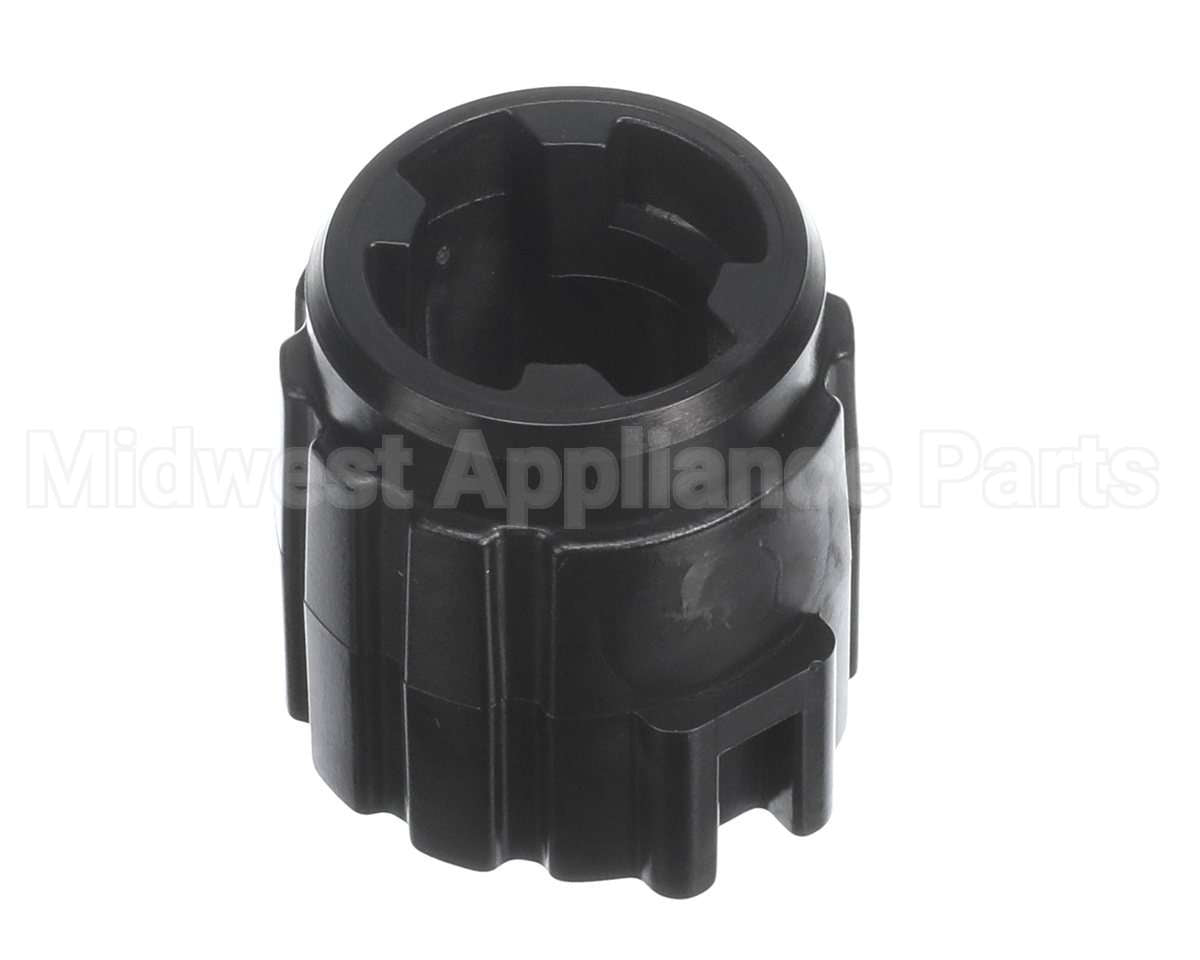 00-875638 Hobart Bushing, Guide