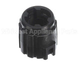 00-875638 Hobart Bushing, Guide