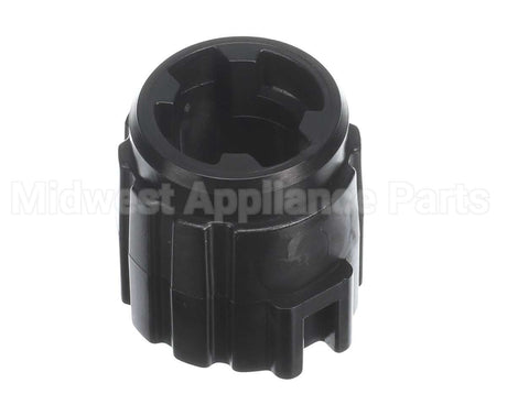 00-875638 Hobart Bushing, Guide