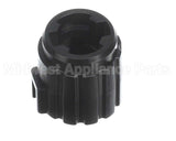00-875638 Hobart Bushing, Guide