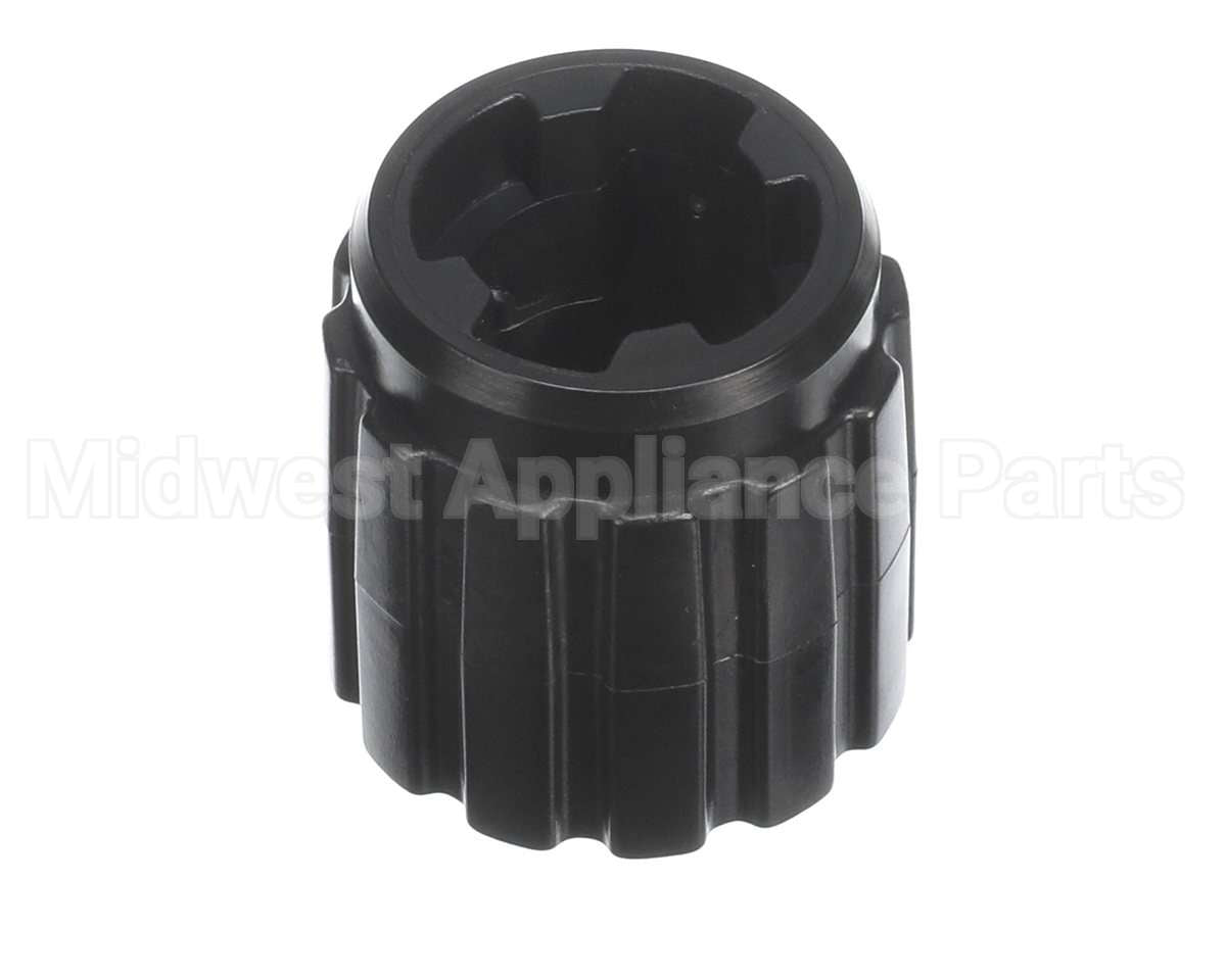00-875638 Hobart Bushing, Guide