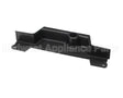 00-875644 Hobart Handle
