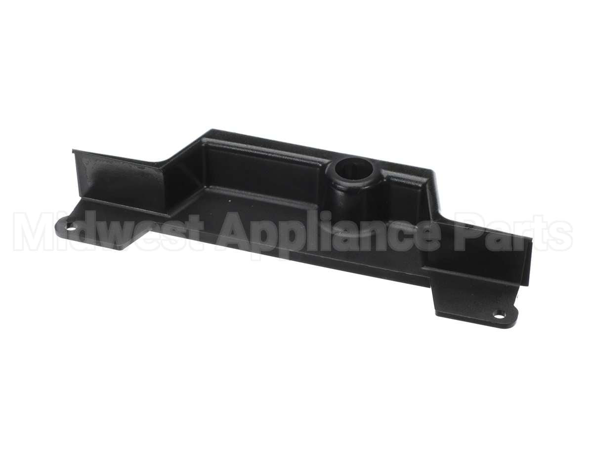 00-875644 Hobart Handle