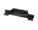 00-875644 Hobart Handle