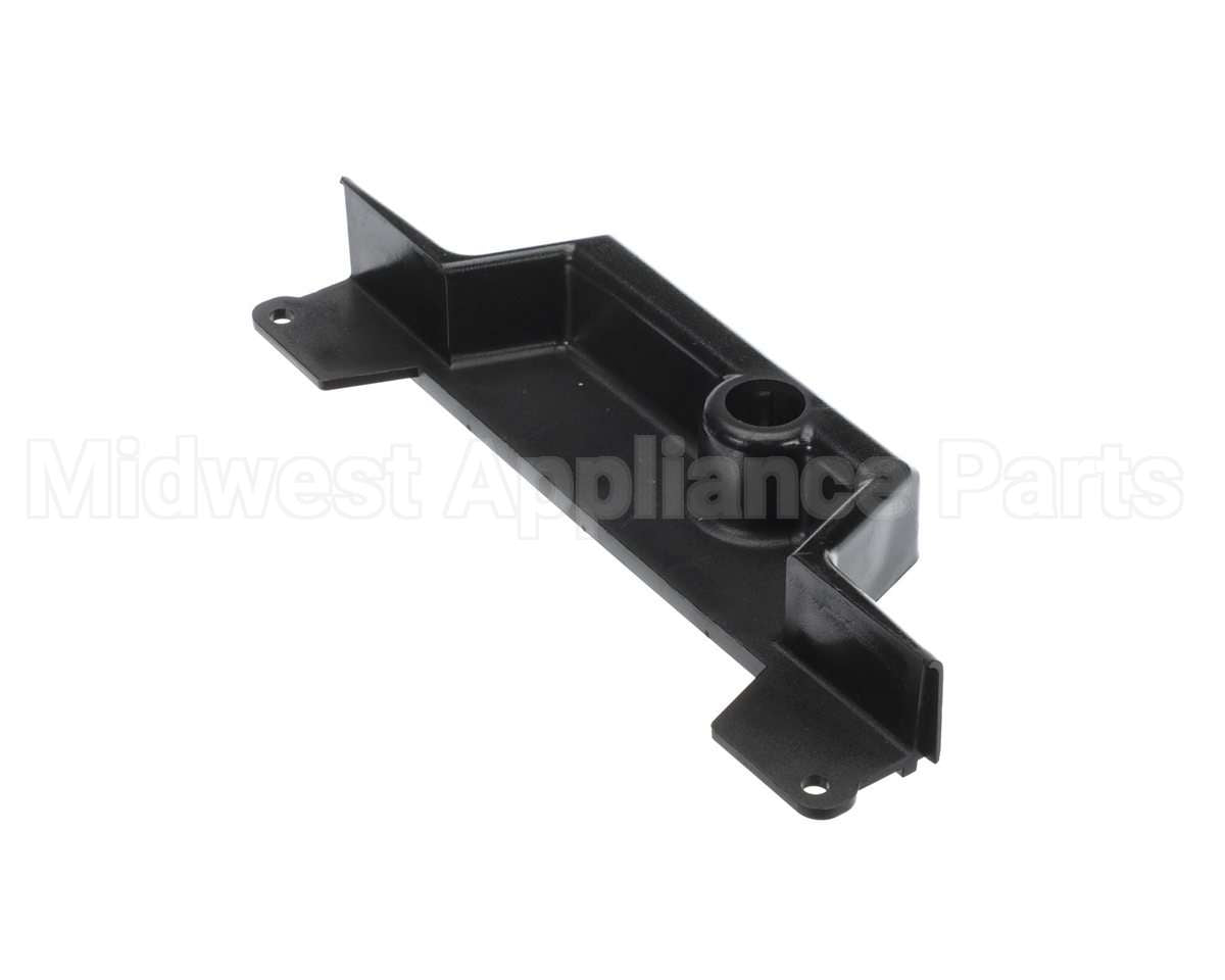 00-875644 Hobart Handle