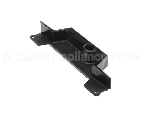 00-875644 Hobart Handle