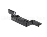 00-875644 Hobart Handle