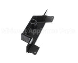 00-875644 Hobart Handle
