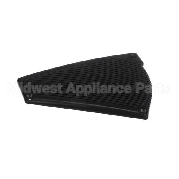00-875645 Compatible Hobart Louver, Right
