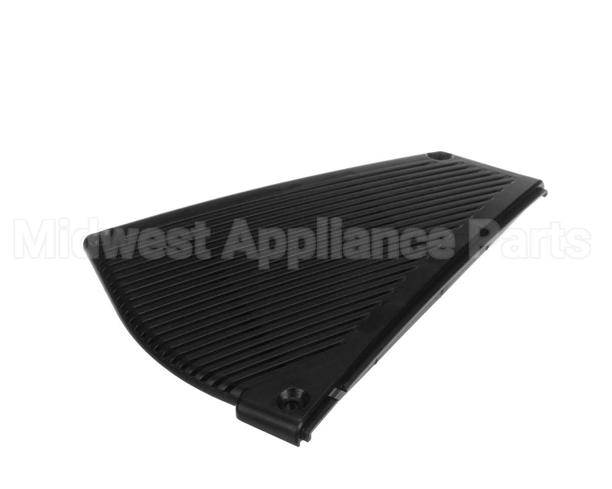 00-875645 Hobart Louver, Right