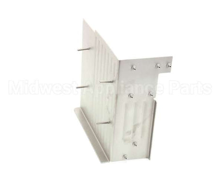 00-875646-00002 Hobart Weldment,Tray