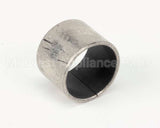 00-875658 Hobart Bearing,Transport