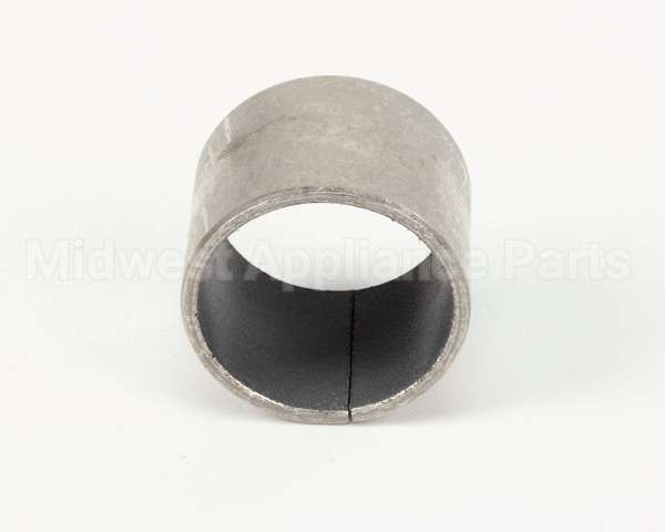 00-875658 Hobart Bearing,Transport