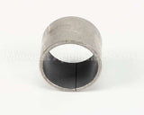 00-875658 Hobart Bearing,Transport