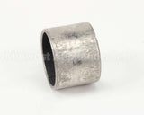 00-875658 Hobart Bearing,Transport