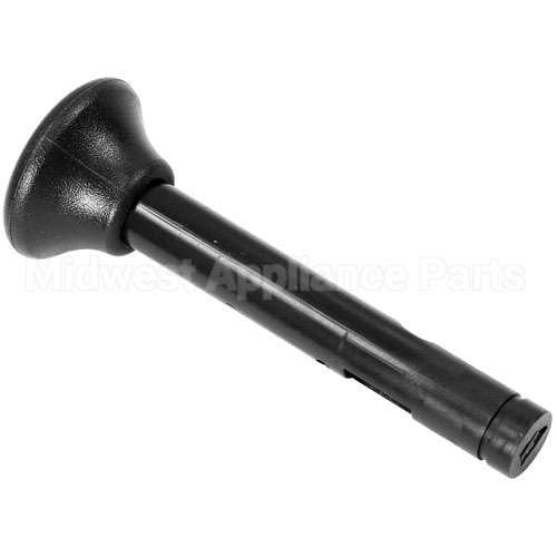 00-875668 Compatible Hobart Knob - On/Off