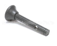 00-875668 Hobart Knob,On/Off (Microban)