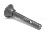 00-875668 Hobart Knob,On/Off (Microban)
