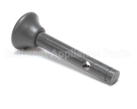 00-875668 Hobart Knob,On/Off (Microban)