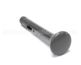 00-875668 Hobart Knob,On/Off (Microban)