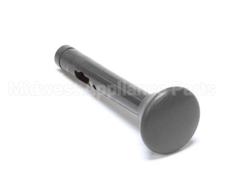 00-875668 Hobart Knob,On/Off (Microban)