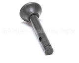 00-875668 Hobart Knob,On/Off (Microban)