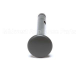 00-875668 Hobart Knob,On/Off (Microban)