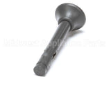 00-875668 Hobart Knob,On/Off (Microban)