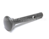 00-875668 Hobart Knob,On/Off (Microban)