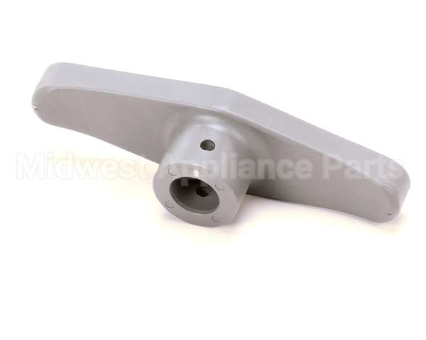 00-875670 Hobart Knob,Tension Adjust