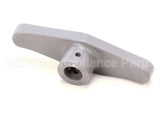 00-875670 Hobart Knob,Tension Adjust