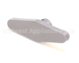 00-875670 Hobart Knob,Tension Adjust