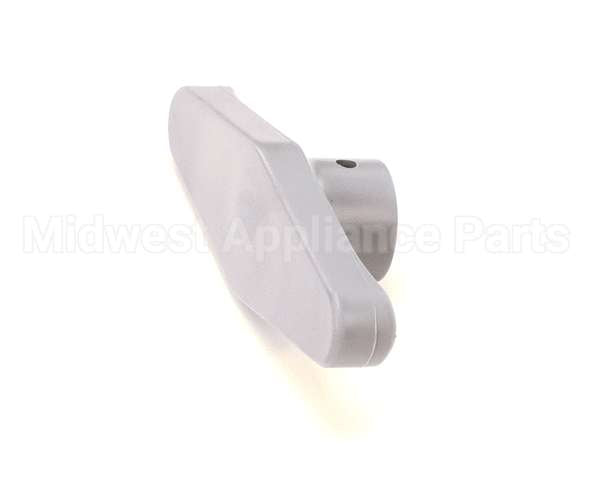 00-875670 Hobart Knob,Tension Adjust