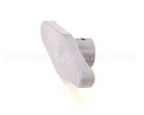 00-875670 Hobart Knob,Tension Adjust