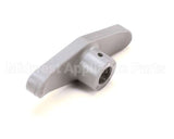 00-875670 Hobart Knob,Tension Adjust