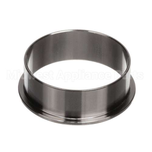 00-875674 Hobart Ring,Center