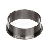 00-875674 Hobart Ring,Center