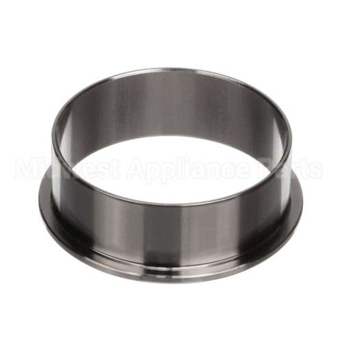 00-875674 Hobart Ring,Center