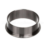 00-875674 Hobart Ring,Center