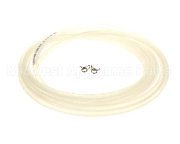 00-875713 Hobart Tubing Clamp Assembly. 132