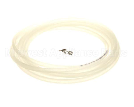 00-875713 Hobart Tubing Clamp Assembly. 132