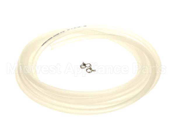 00-875713 Hobart Tubing Clamp Assembly. 132