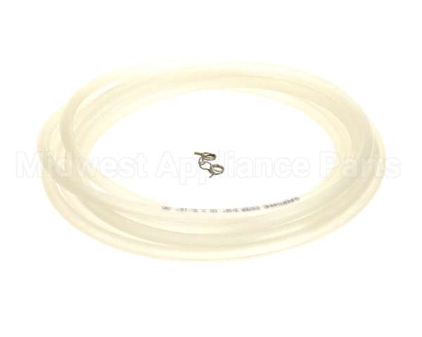 00-875713 Hobart Tubing Clamp Assembly. 132