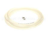 00-875713 Hobart Tubing Clamp Assembly. 132