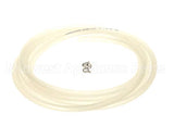 00-875713 Hobart Tubing Clamp Assembly. 132