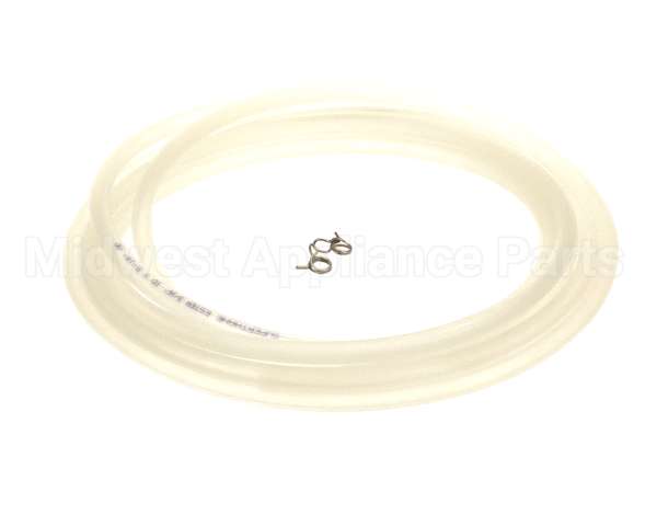 00-875713 Hobart Tubing Clamp Assembly. 132
