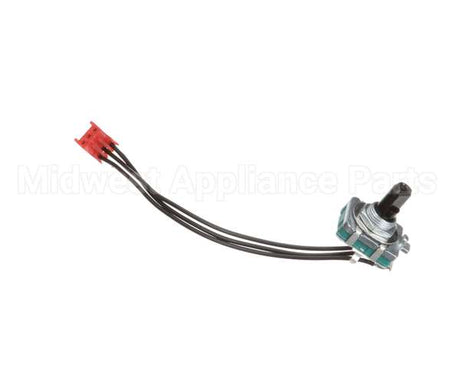 00-875723 Hobart Encoder,Assembly