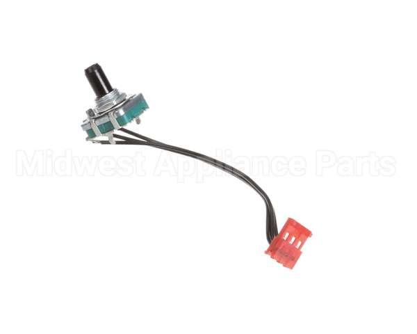 00-875723 Hobart Encoder,Assembly