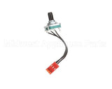 00-875723 Hobart Encoder,Assembly