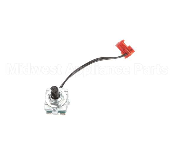 00-875723 Hobart Encoder,Assembly
